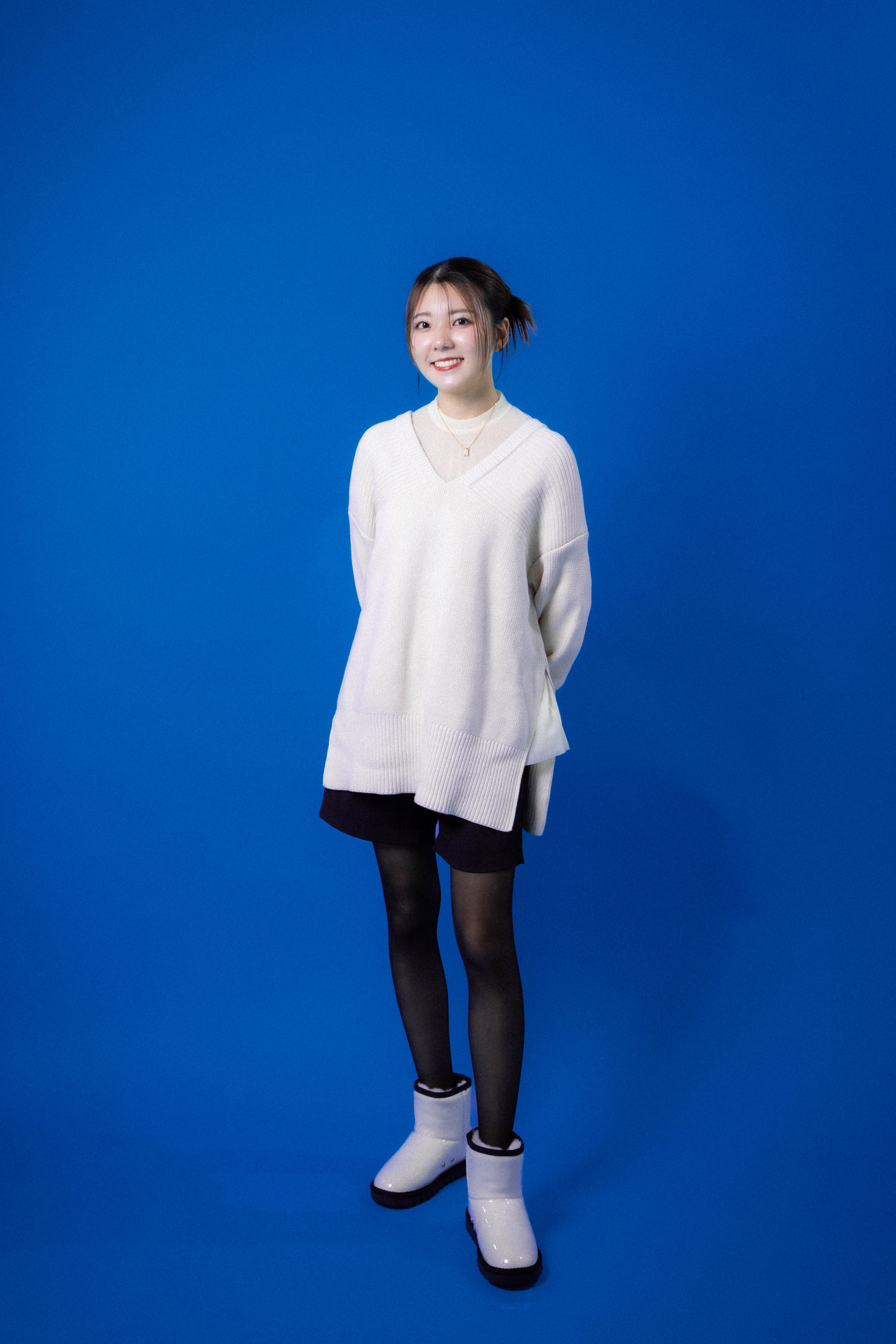 YMiyon Watanabe写真