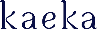 kaekaロゴ