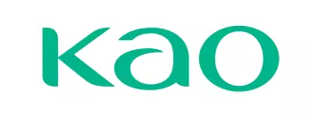 kaoロゴ