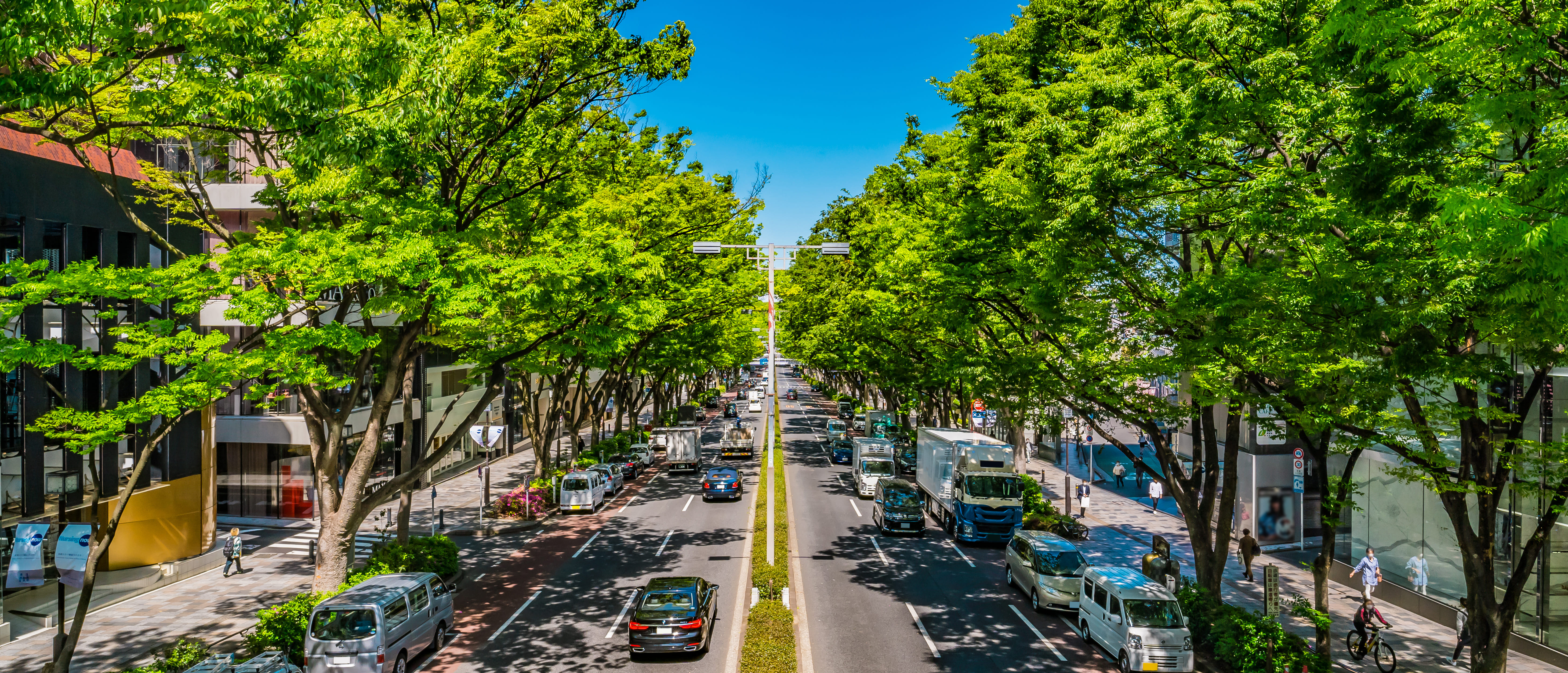 サービスページイメージ写真