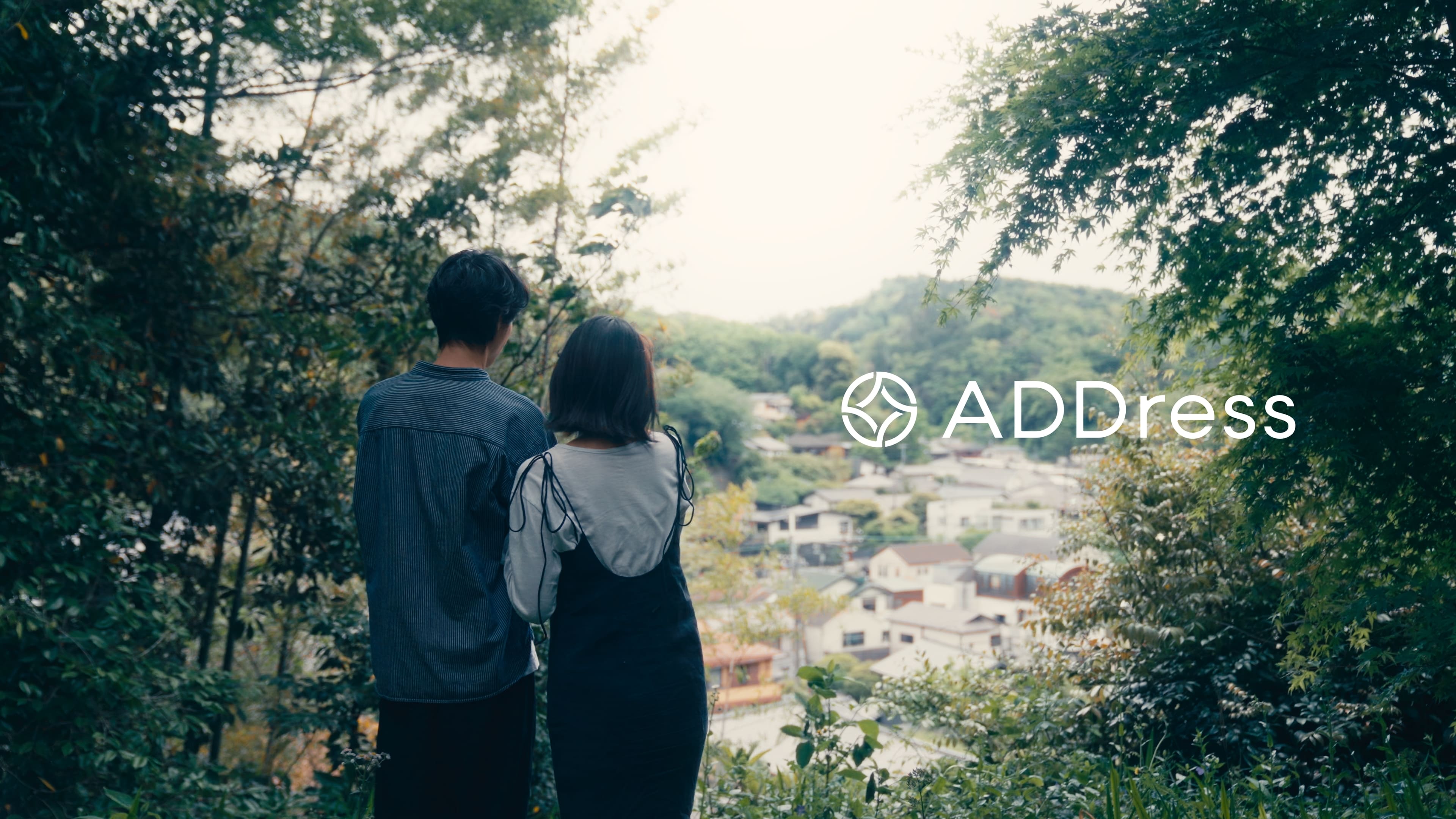 サムネイル写真