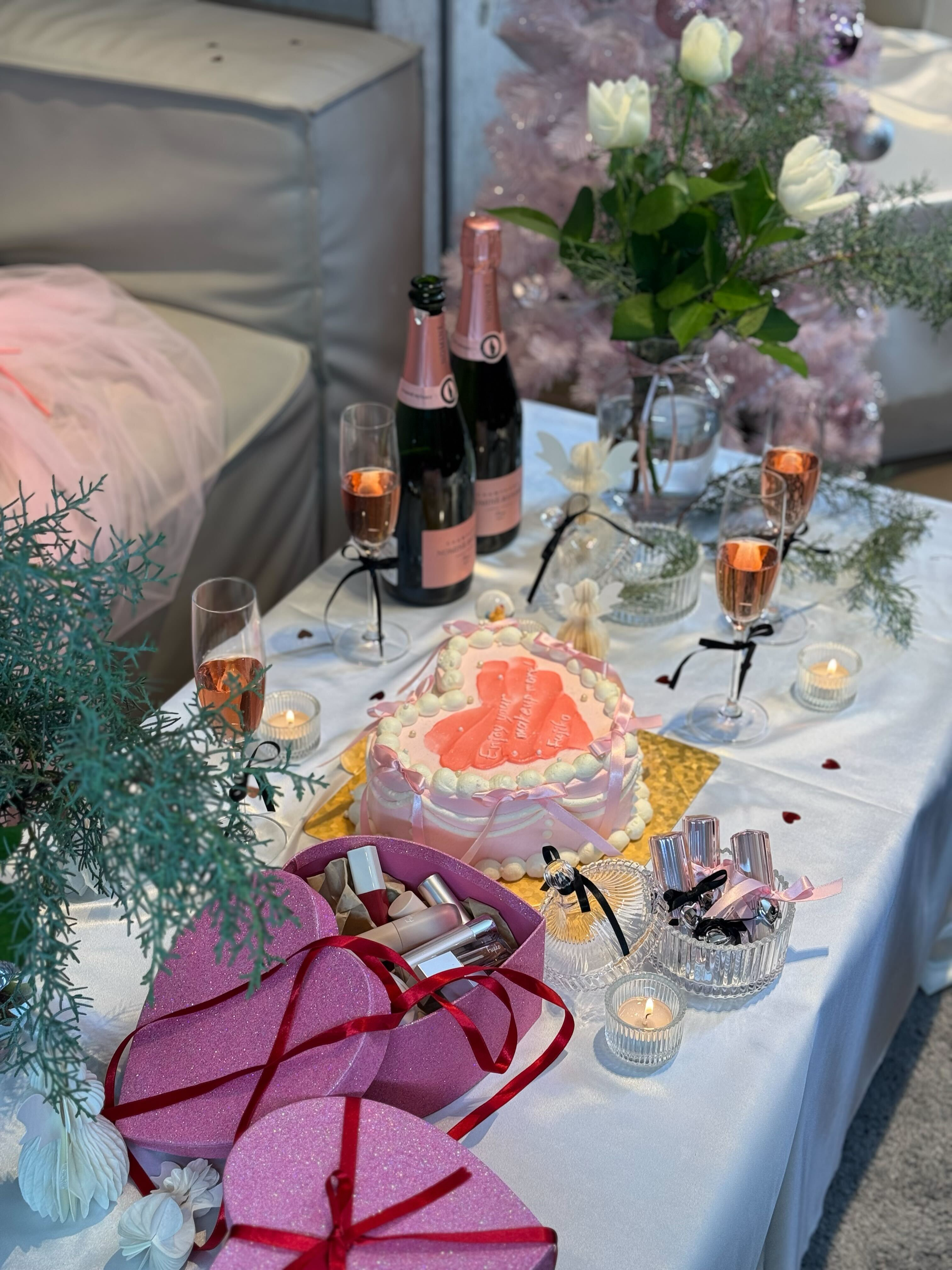 サムネイル写真