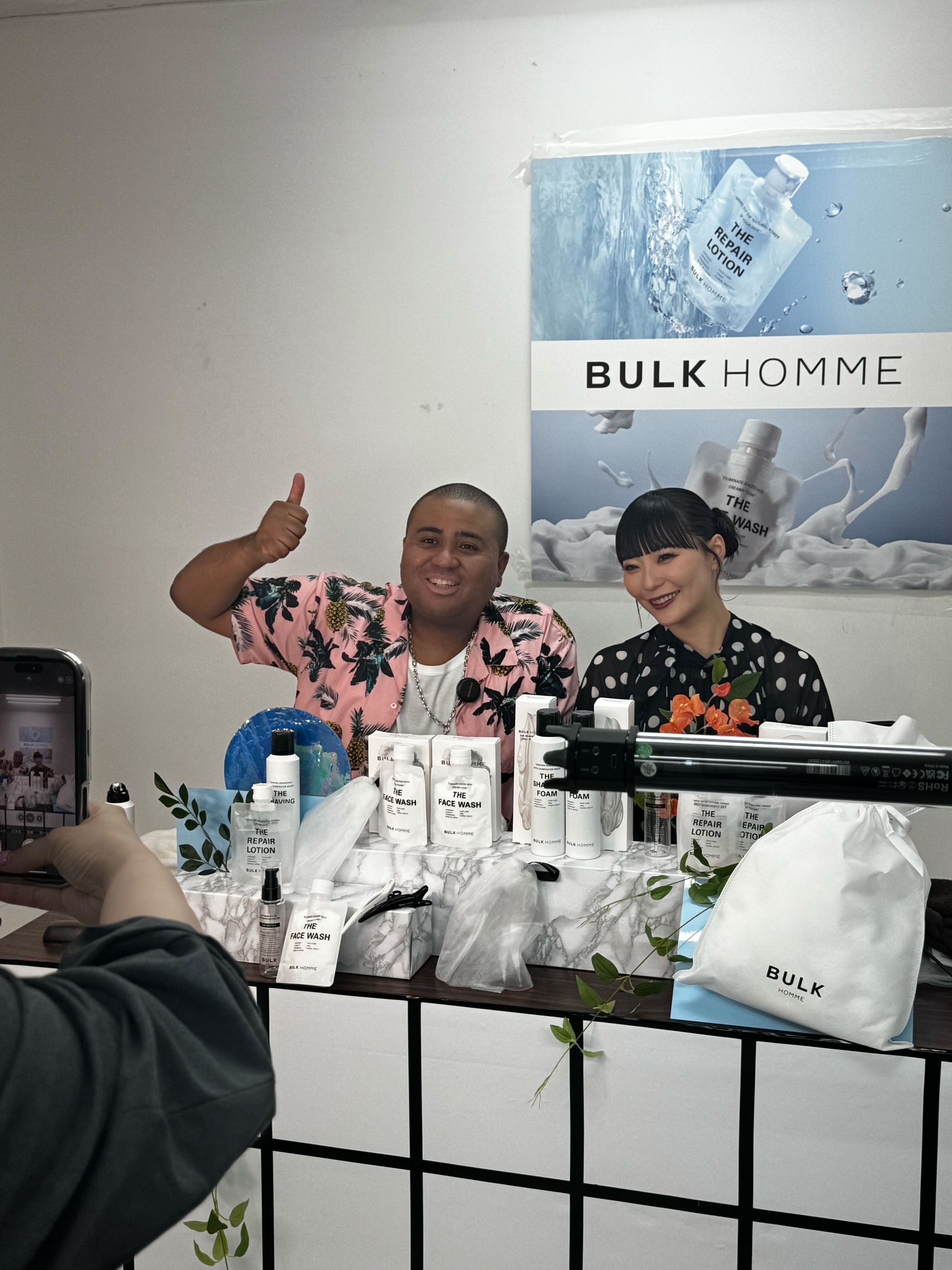 サムネイル写真