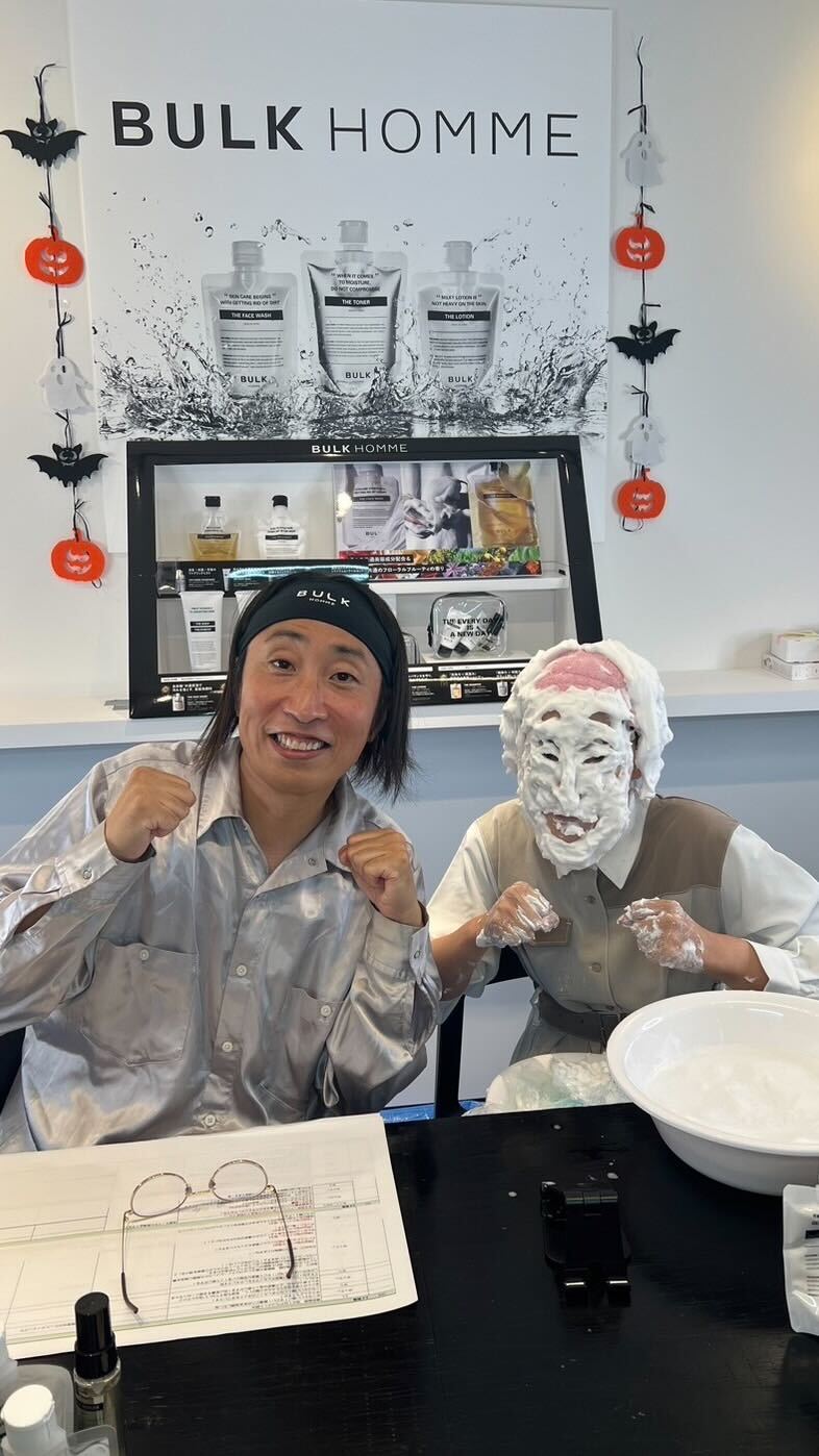 サムネイル写真