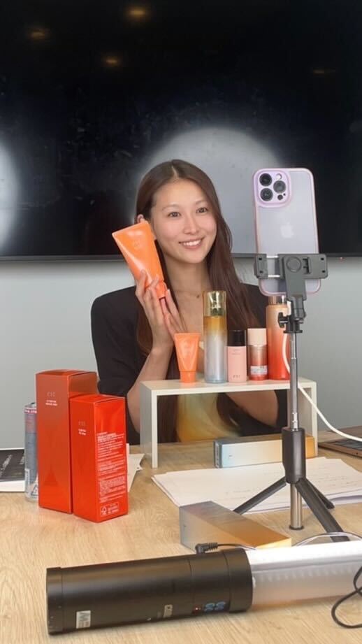 サムネイル写真